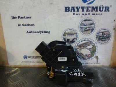 Türschloss FORD C-MAX   3M5AR21813EN vorne links