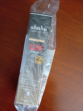AHUHU Volumen Blaster Cream mit Redensyl 150 ...