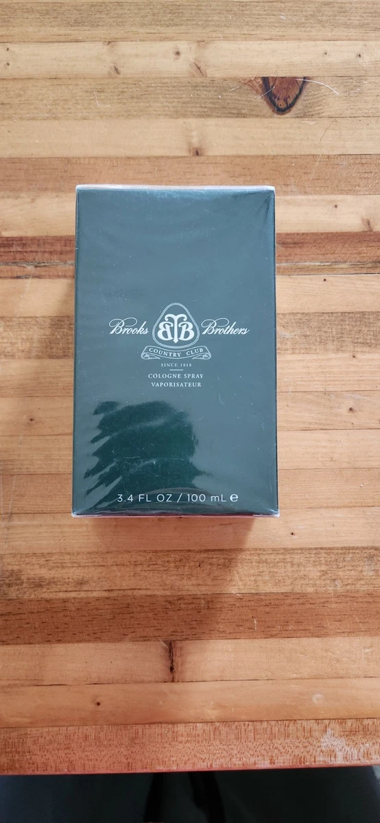 Brooks Brothers Spray Fragrances for Men for sale | eBay