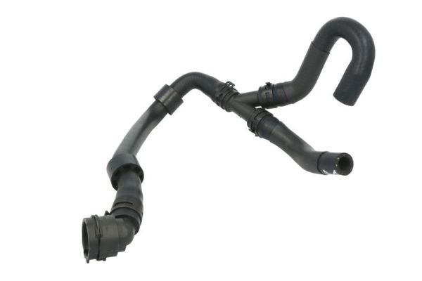 Thermotec DWW282TT KüHler Schlauch FüR Seat, Skoda, VW-image