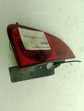 blinkleute zentraler nebelscheinwerfer RENAULT ESPACE IV JK0 1 2002 21006739