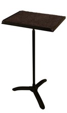 Manhasset 2200 Percussion Trap Table w/Standard Base