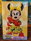 AMAZING SPIDER-MAN #29 var Disney 100 Marvel Comics