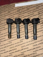 Honda Civic 2006-2011 l4 1.8L R18A1 R18A4 30520RNAA01 Ignition Coils Pack 
