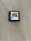 Pokemon White Version 2 Nintendo DS Game Cartridge NTSC-U/C