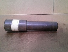 Pratt & Whitney Rod Holder Tool P/N PWA2672 New