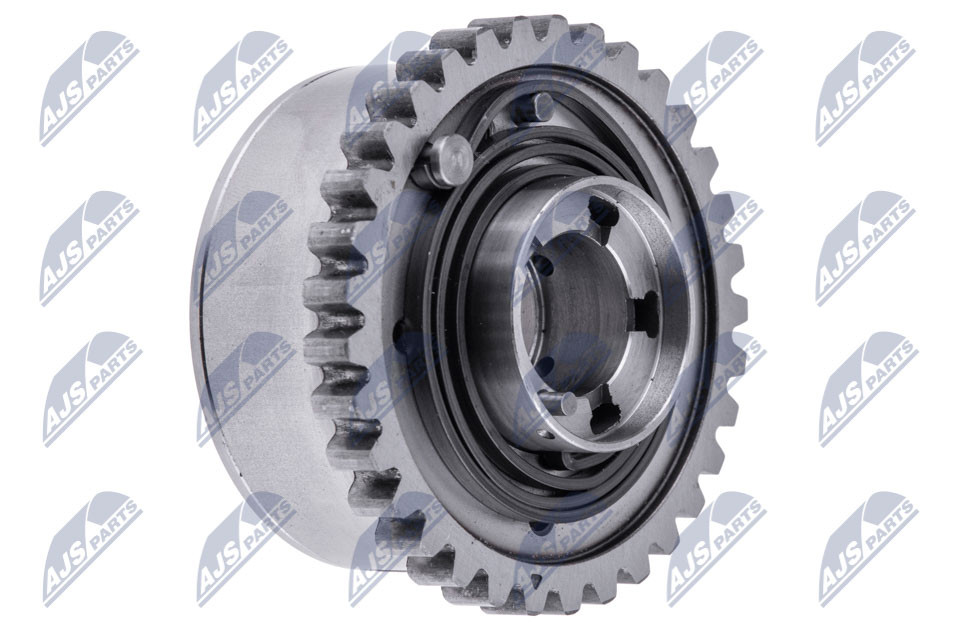Fits NTY RKZ-CH-000 variable valve timing gear - Image 7