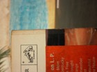 Bild 5 von 9