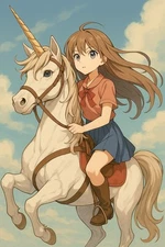 Digital Image Picture Wallpaper Background Desktop Art Download