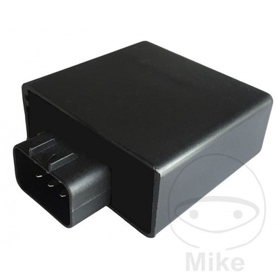 SIN MARCA electronic control unit CDI