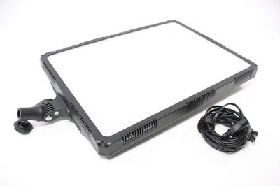 Nanlite Compac 100 LED Light Panel