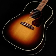 Gibson J-45 True Vintage 2008 Consegna sicura dal Giappone