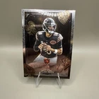 New Listing2025 Topps Chrome Fortune 15 Caleb Williams F15-16 Chicago Bears