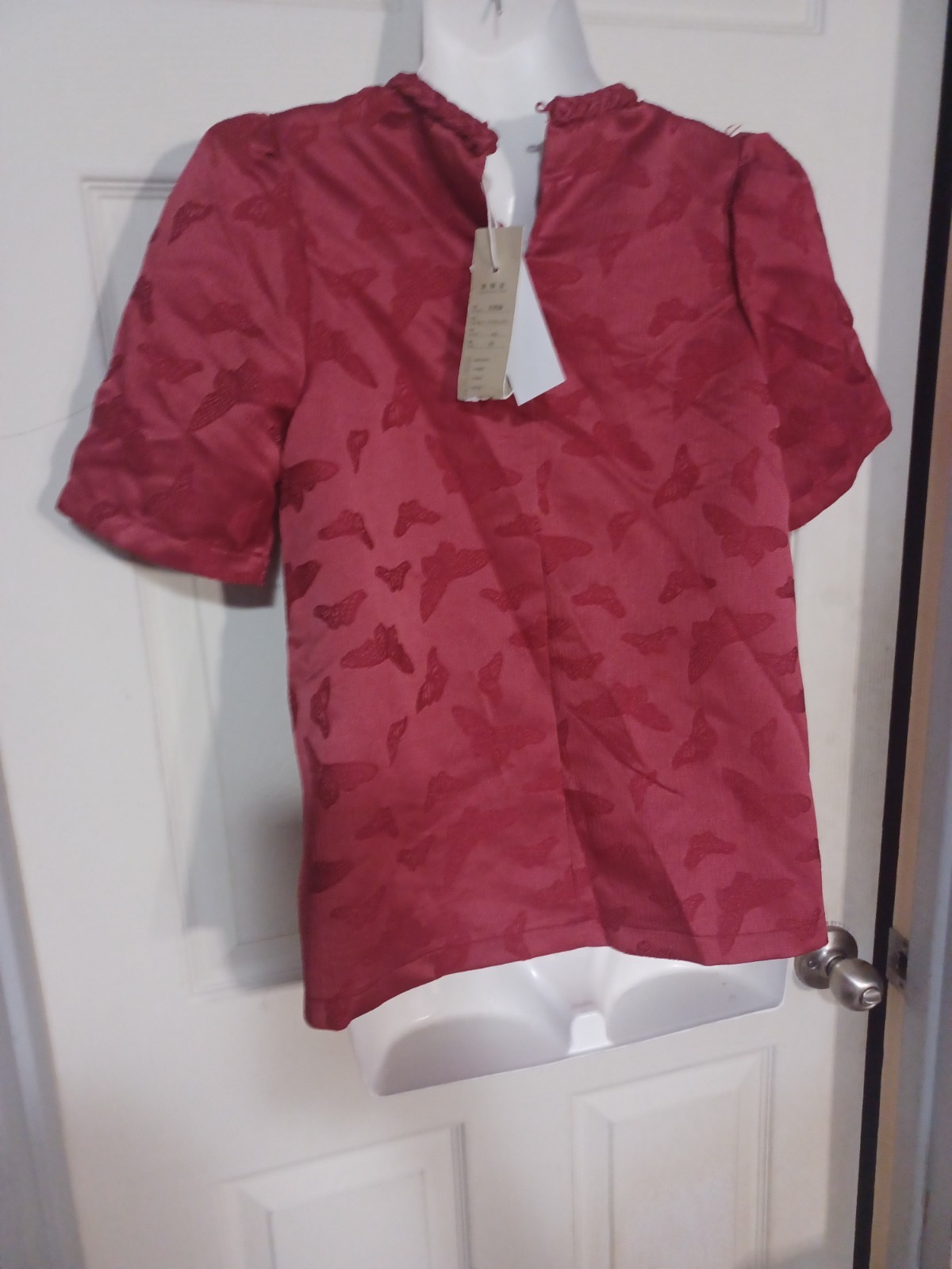 Picture 2 of 3