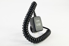 Canon Off-Camera Shoe Cord 2 G648