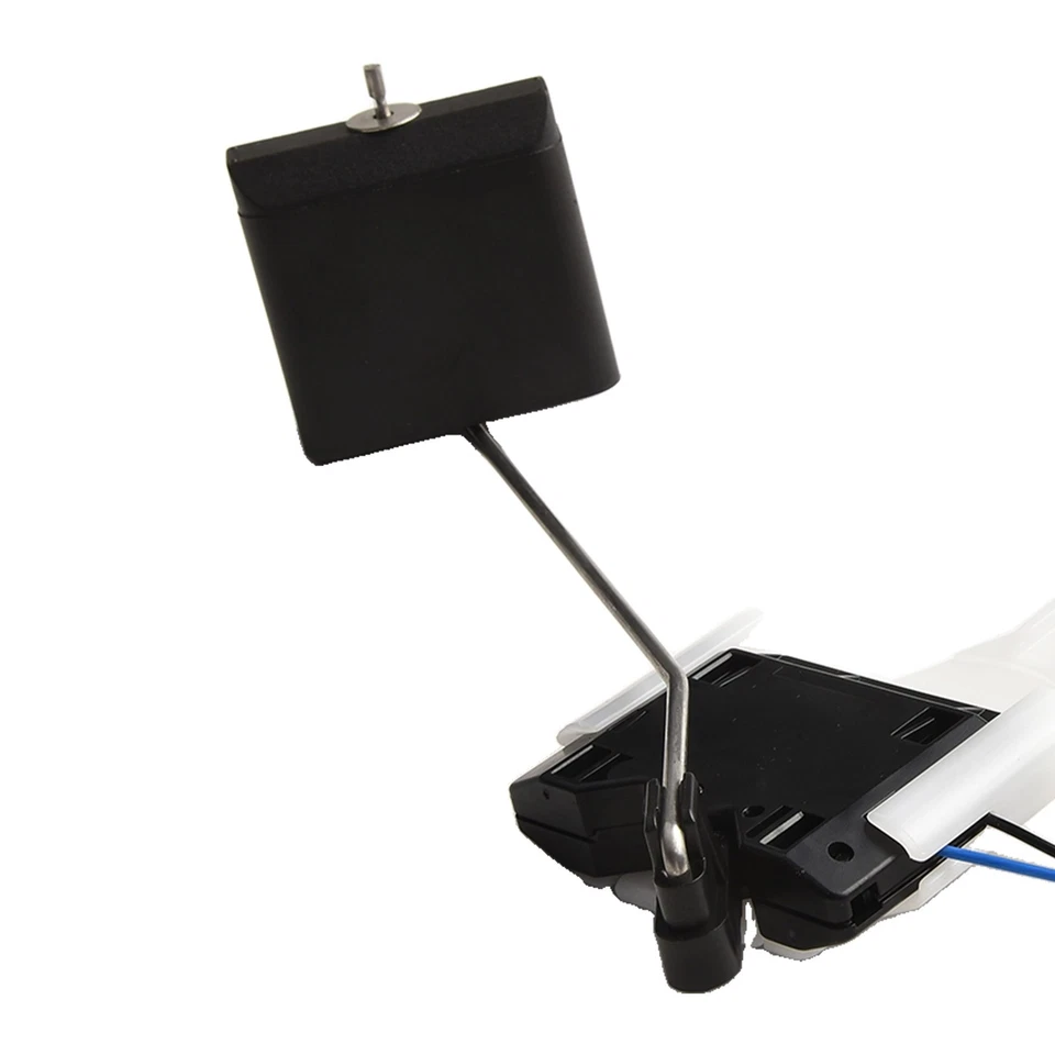 For LR3 Discovery 3 Fuel Tank Sender Unit Reliable and Long Lasting - Image 3 of 4