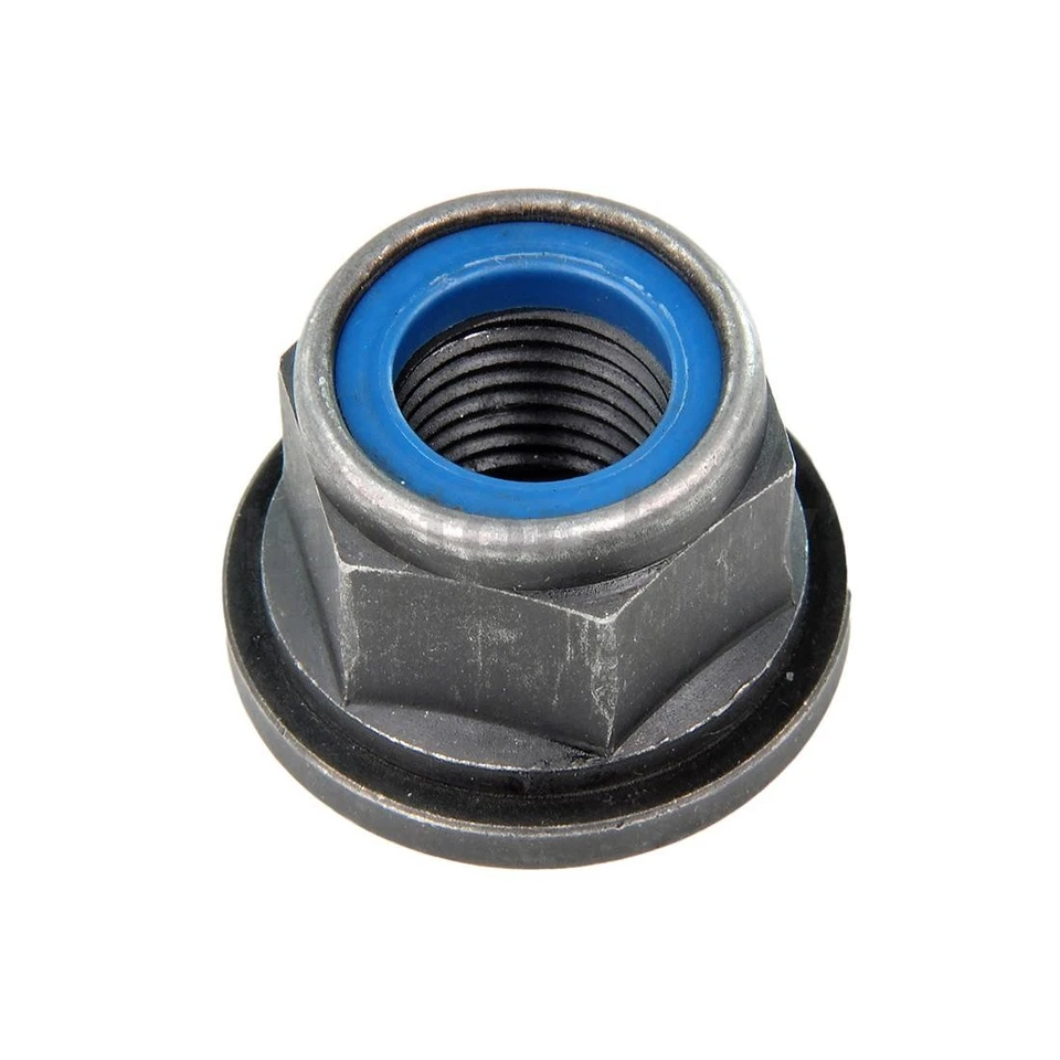 Brazo de control superior inferior delantero rótula compatible con Lincoln Navigator 5,4 L 2006 2005 Foto 4 de 4