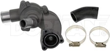 Dorman   Oe Solutions Engine Coolant Thermostat Housing Assembly P N 902 1997