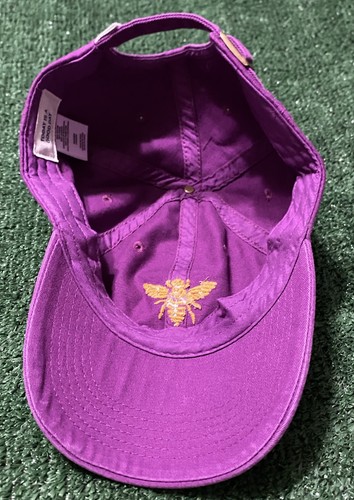 Men’s Adult Life Is Good Hat Cap - Picture 5 of 8