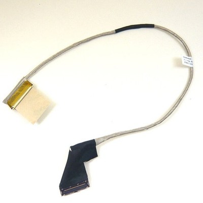 1422-00NR000 LVDS LCD Display Screen Cable For   EPC Eee PC 1008HA 1008P #zb