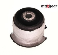 Maxgear 72-0528 Lagerung FüR Lenker Querlenkerlager Lager Querlenker FüR BMW