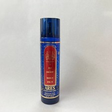 Bath  Body Works Zodiac Collection Aries Fragrance Mist 8 fl oz