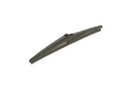 Bosch Wischblatt 3 397 011 428 FüR Jeep KIA Toyota Suzuki Hyundai