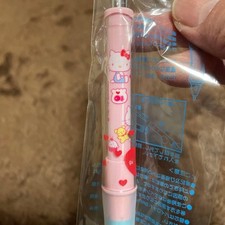 Bolígrafo Hello Kitty Doctor Grip #be2be6