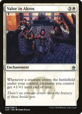 Valor in Akros (38)