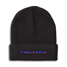 Beanies for Men Conservator Winter Hats for Women Acrylic Skull Cap 1 Size