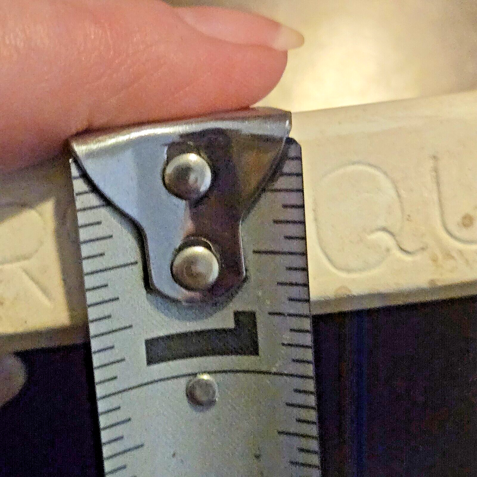 Picture 23 of 23