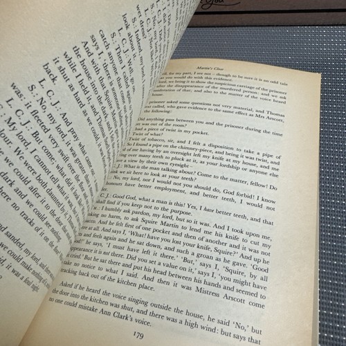 The Peguin Complete Ghost Stories Of M. R. James(R477) - Picture 9 of 12