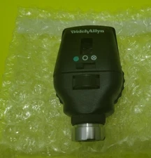 welch allyn 11720