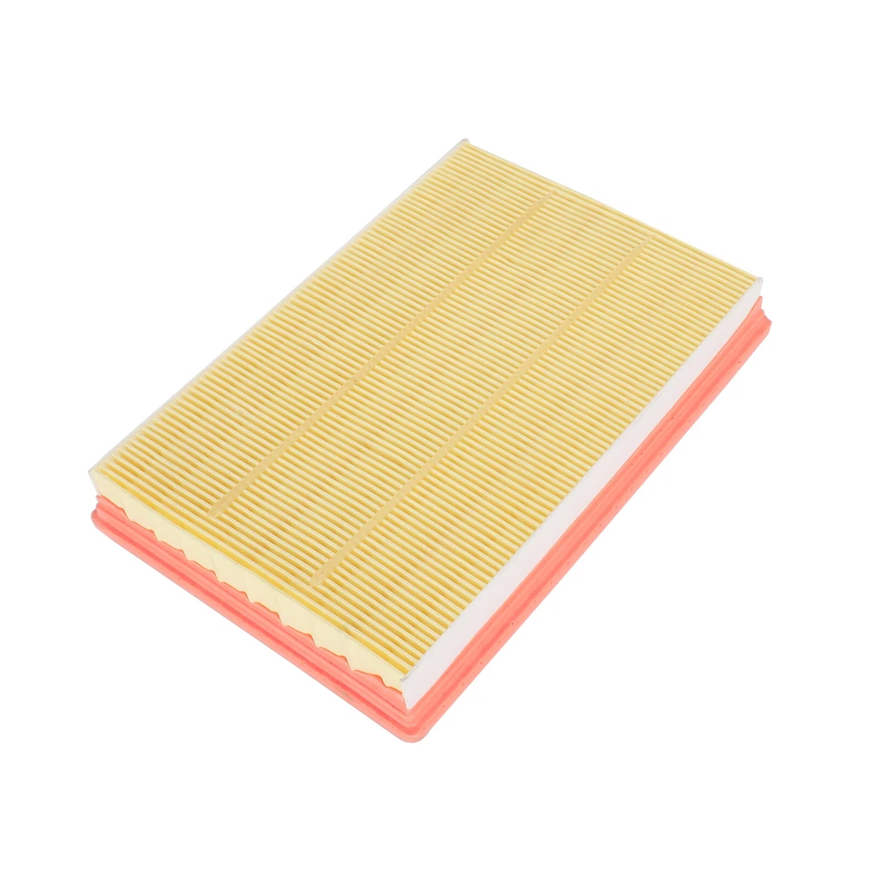 Air Filter For BMW S1000R 13-2020 S1000RR 09-2019 S1000XR 14-2019 HP4 12-2018 US - Imagem 3 de 4