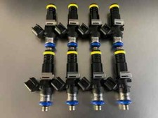 F1-900 CHEVY 99LB LS1 LS6