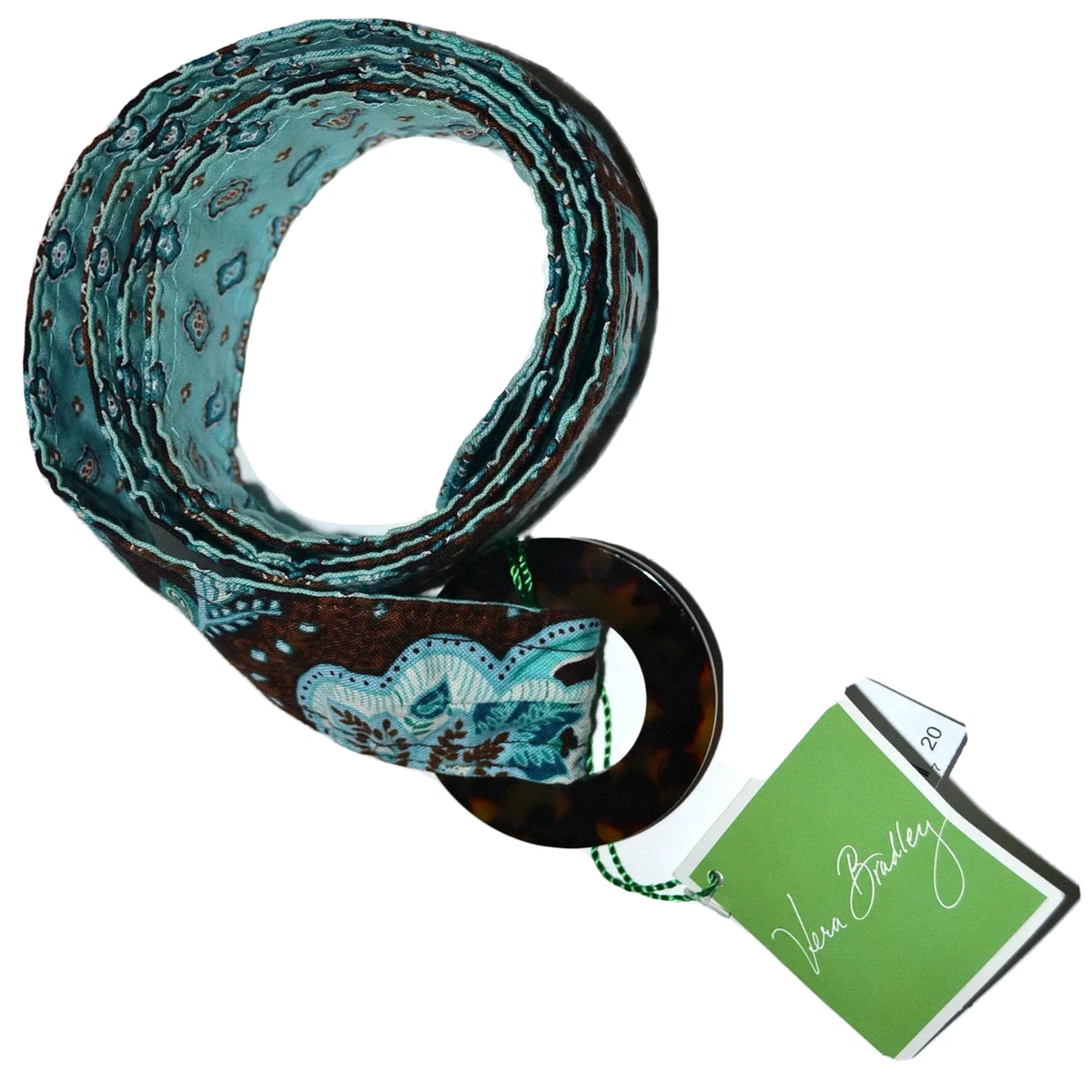 Vera Bradley Women