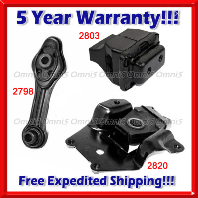 Vendo Motor De Cavalier 2.2 En Mercado Libre México - Foto 4