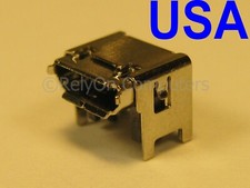 2-10x for JBL Charge 3 Bluetooth Speaker Micro USB Charging Port Lot OEM Type