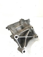 Pompe direction assistée Kia CARENS