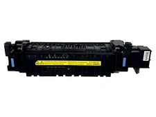 🔥Genuine HP RM2-6778 RM2-1256 Fuser Assy 100V for M607 M608 M609 M631 M632 M633