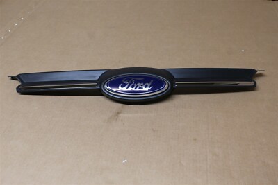 Ford 2048467 for sale online | eBay