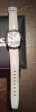 Orologio Donna Chronotech Funzionante