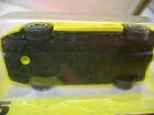 Bild 3 von 4