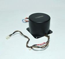 Original Yamaha BANDO Power Transformer For CX-A5000 Pre-Amp 120Vac  			