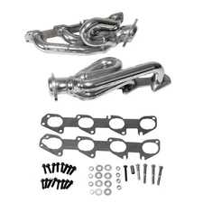 BBK Performance 1-3/4" Tuned Length Headers for Ram 1500 5.7L 40140