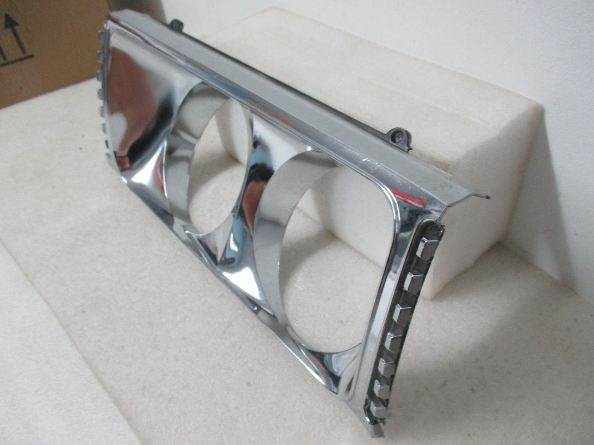 昔書きました！ Chrysler 2579699 for sale online | eBay