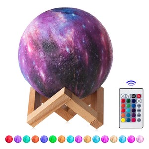 3D-Galaxy-Moon-Lamp-USB-Charging-LED-Night-Light-W-Remote-Home-Decorative-Light