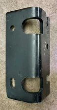 Paccar    Peterbilt    Def Tank Bracket     M11-6974     * Ready To Ship *