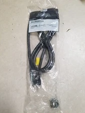 Smart Choice Appliance Installation Kit - Appliance Cord Kit #5304520052