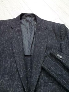 50s blazer